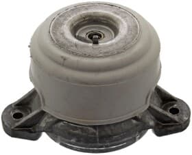 Подушка двигуна