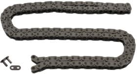 Цепь ГРМ Цепь ГРМ