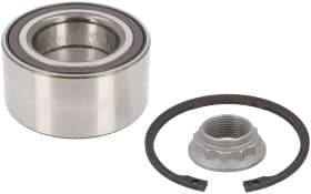 Подшипник ступицы