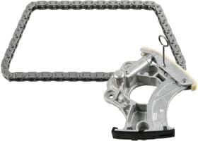 Комплект цепи ГРМ