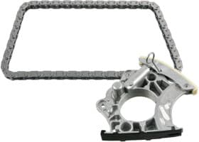 Комплект цепи ГРМ