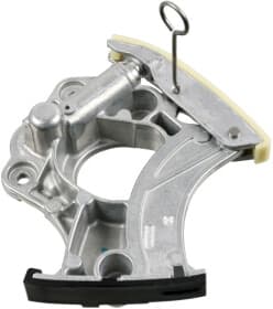 Натягувач ланцюга ГРМ