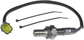 Лямбда-зонд