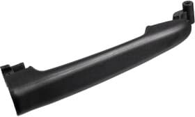 Ручка двери