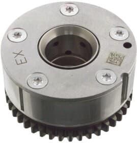 Шестерня розподільного вала