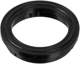 Прокладка клапанної кришки Прокладка клапанної кришки