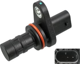 Датчик положення колінчастого вала