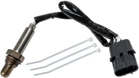 Лямбда-зонд