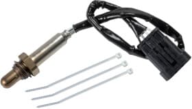 Лямбда-зонд