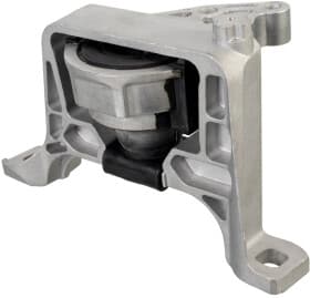 Подушка двигателя