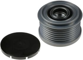 Муфта генератора Febi 176711