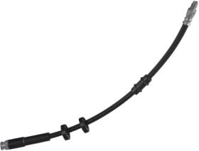 Тормозной шланг