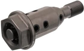 Регулирующий клапан распредвала