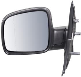 Зовнішнє дзеркало Febi 102573