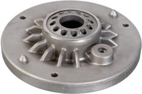 Комплект (опора + подшипник)