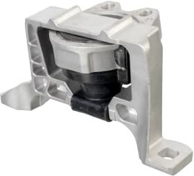 Подушка двигуна