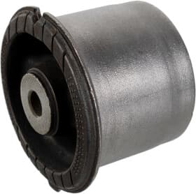 Сайлентблок балки