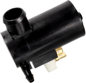 Насос омивача