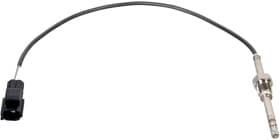 Датчик температуры выхлопных газов