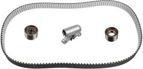 Комплект ремня ГРМ