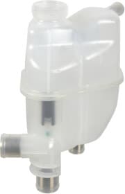 Бачок охолоджувальної рідини