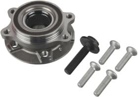 Комплект ступицы колеса