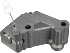 Натягувач ланцюга ГРМ