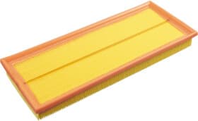 Повітряний фільтр