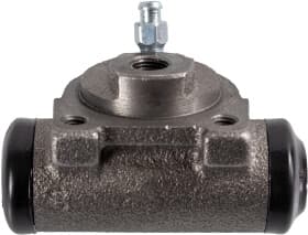 Колесный тормозной цилиндр