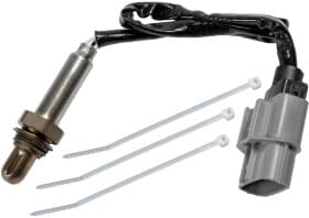 Лямбда-зонд