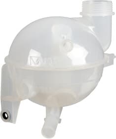 Бачок охолоджувальної рідини Бачок охолоджувальної рідини