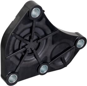 Клапанная крышка