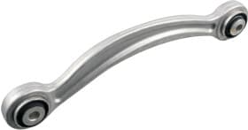 Рычаг подвески