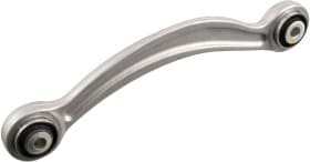 Рычаг подвески