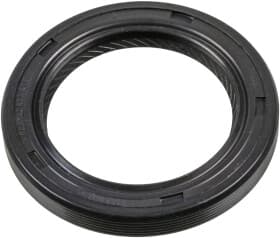 Сальник колінчастого вала Сальник колінчастого вала