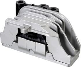 Подушка двигуна