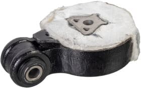 Подушка двигуна