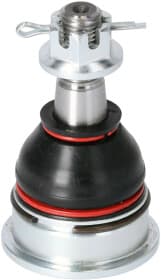 Шаровая опора