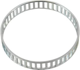 Монтажный комплект защитной накладки Febi 178022