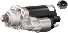 Стартер Febi 101569