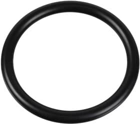 Прокладка термостата