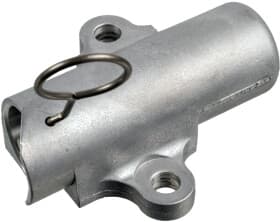 Натяжитель ремня ГРМ