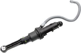 Главный цилиндр сцепления Главный цилиндр сцепления