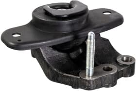 Подушка двигуна