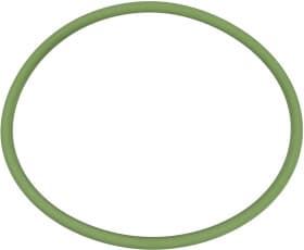 Прокладка паливного насоса