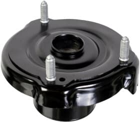 Опора амортизатора