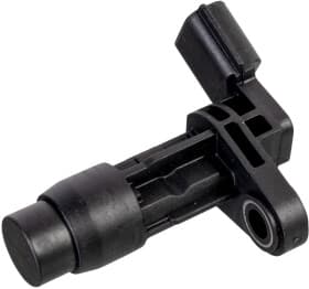 Датчик положення колінчастого вала Датчик положення колінчастого вала