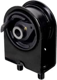 Подушка двигателя