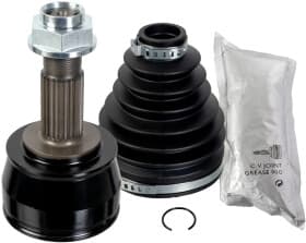 Граната Febi 175800