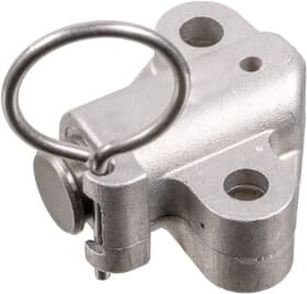 Натяжитель цепи ГРМ